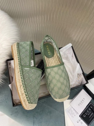 G women shoes 1：1 quality-608