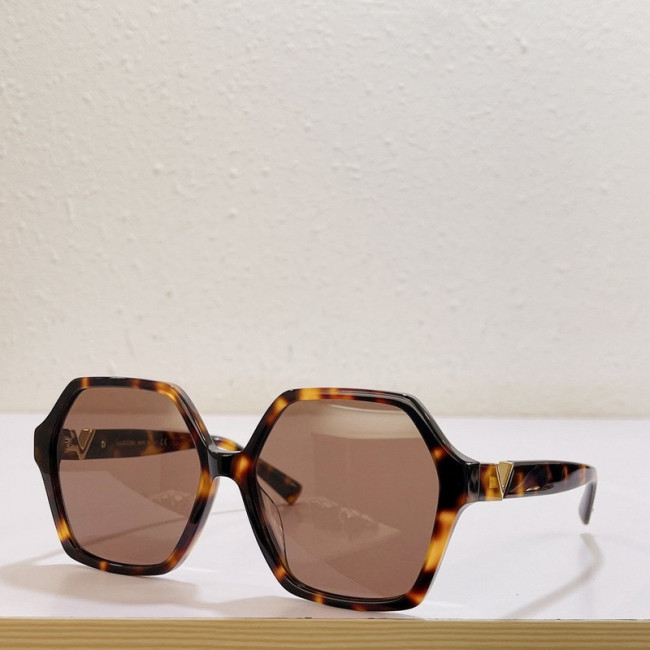 V Sunglasses AAAA-406