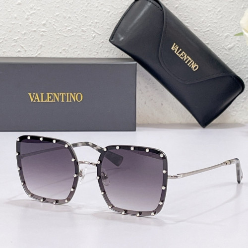 V Sunglasses AAAA-350