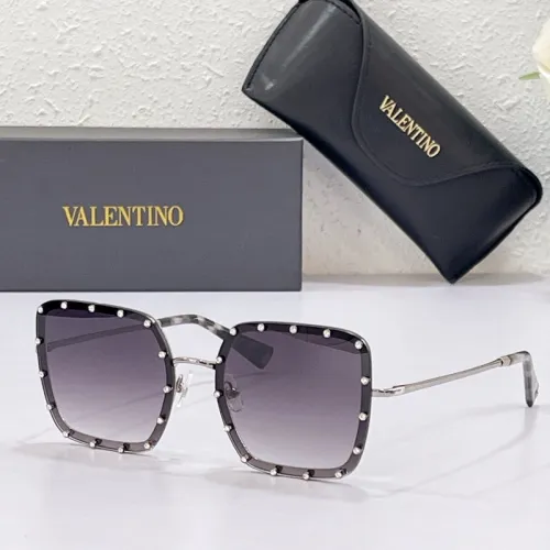 V Sunglasses AAAA-350