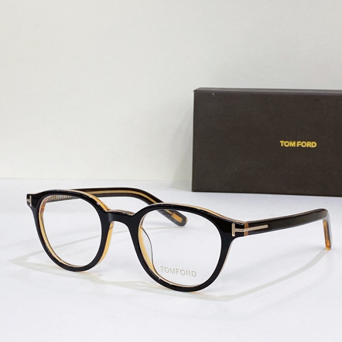 Tom Ford Sunglasses AAAA-1725