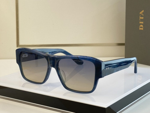 Dita Sunglasses AAAA-1532