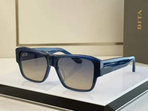 Dita Sunglasses AAAA-1532