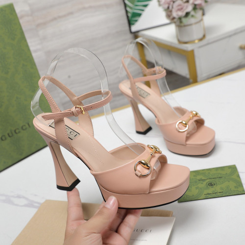 G women slippers 1：1 quality-970