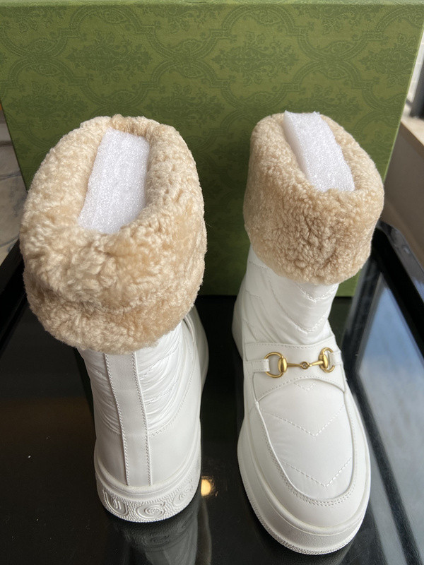 G women shoes 1：1 quality-1091