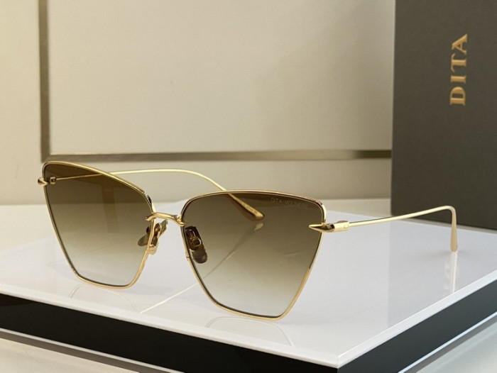 Dita Sunglasses AAAA-1530