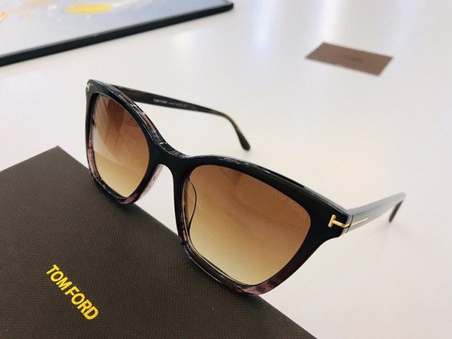 Tom Ford Sunglasses AAAA-1838