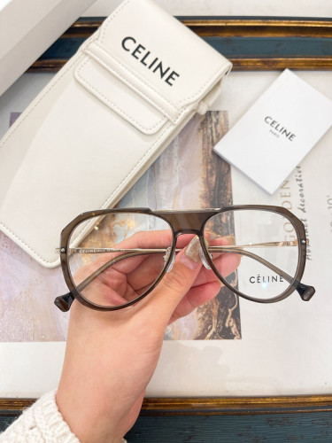 CE Sunglasses AAAA-1247