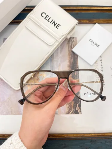 CE Sunglasses AAAA-1247