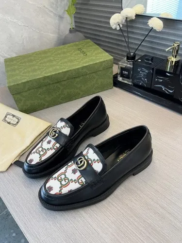 G women shoes 1：1 quality-876