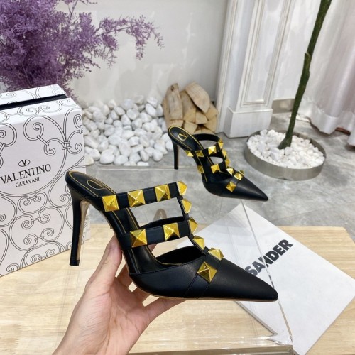 VT Sandals 1：1 Quality-196