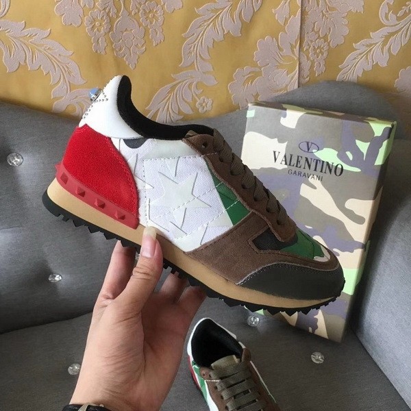 V women shoes 1:1 quality-074