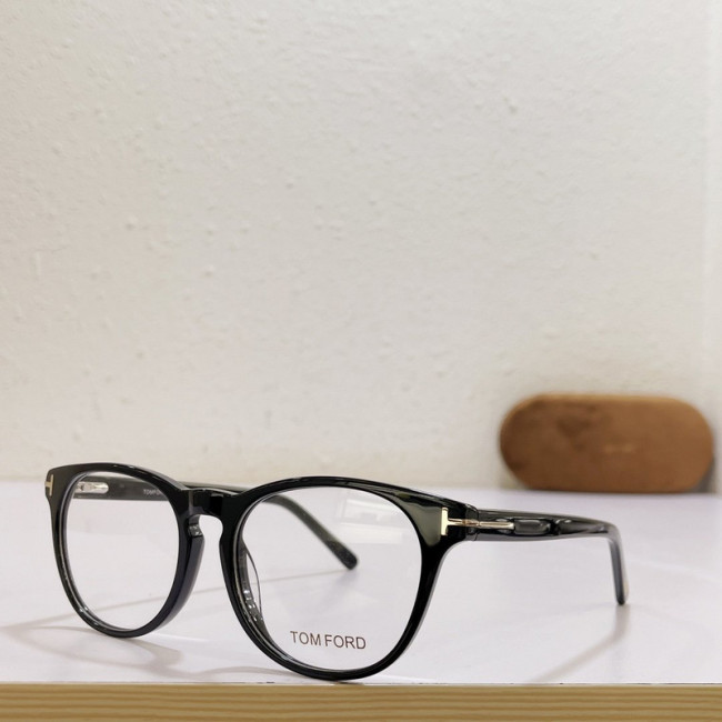 Tom Ford Sunglasses AAAA-1759