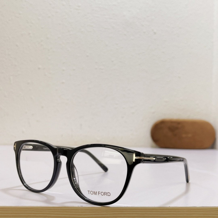 Tom Ford Sunglasses AAAA-1759