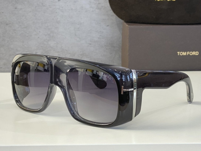 Tom Ford Sunglasses AAAA-1801