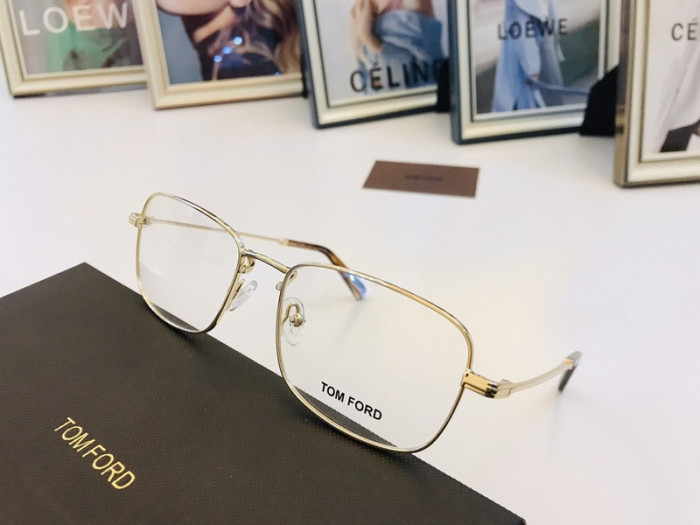 Tom Ford Sunglasses AAAA-1853