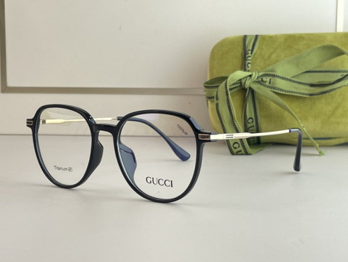 G Sunglasses AAAA-3642