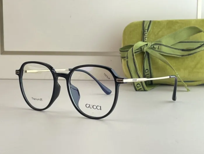 G Sunglasses AAAA-3642