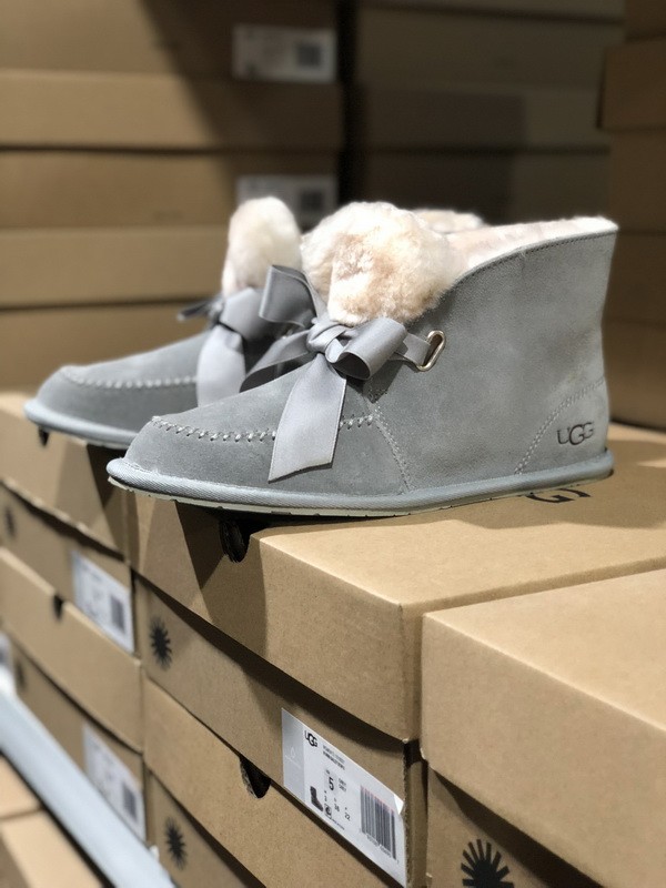 UG Boots Women-266