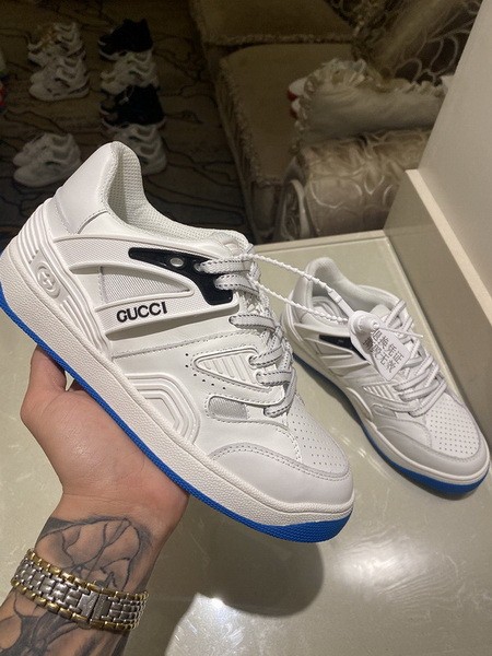 G women shoes 1:1 quality-987