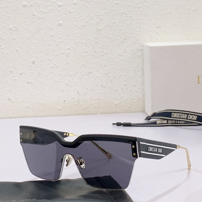 Dior Sunglasses AAAA-1331