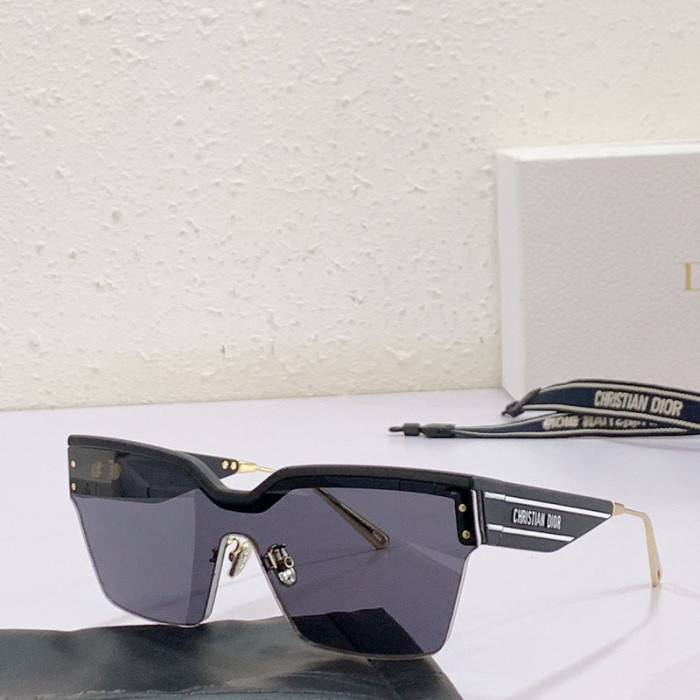 Dior Sunglasses AAAA-1331