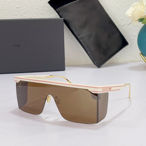 Dior Sunglasses AAAA-1568