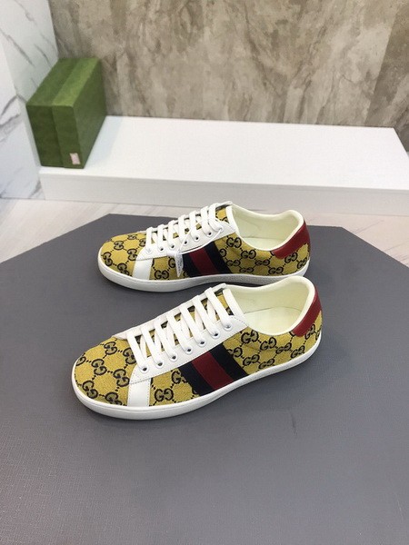 G women shoes 1:1 quality-894