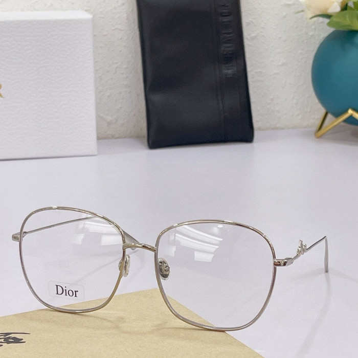 Dior Sunglasses AAAA-1376