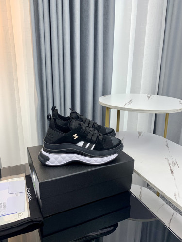 CHAL Women Shoes 1：1 Quality-1046