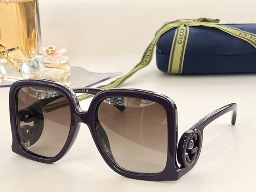 G Sunglasses AAAA-3441