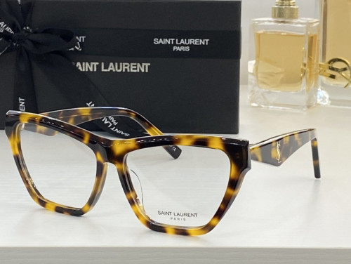 YL Sunglasses AAAA-213