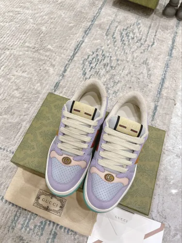 G women shoes 1：1 quality-1088