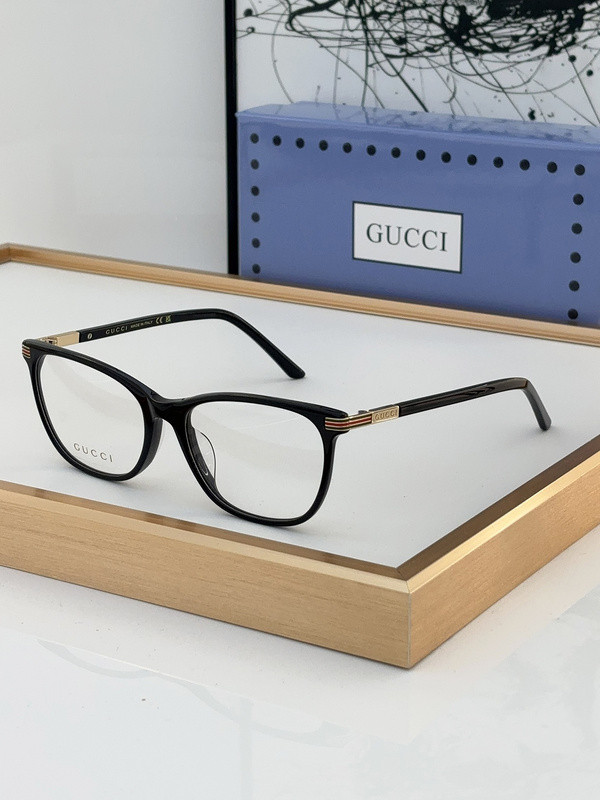 G Sunglasses AAAA-5374