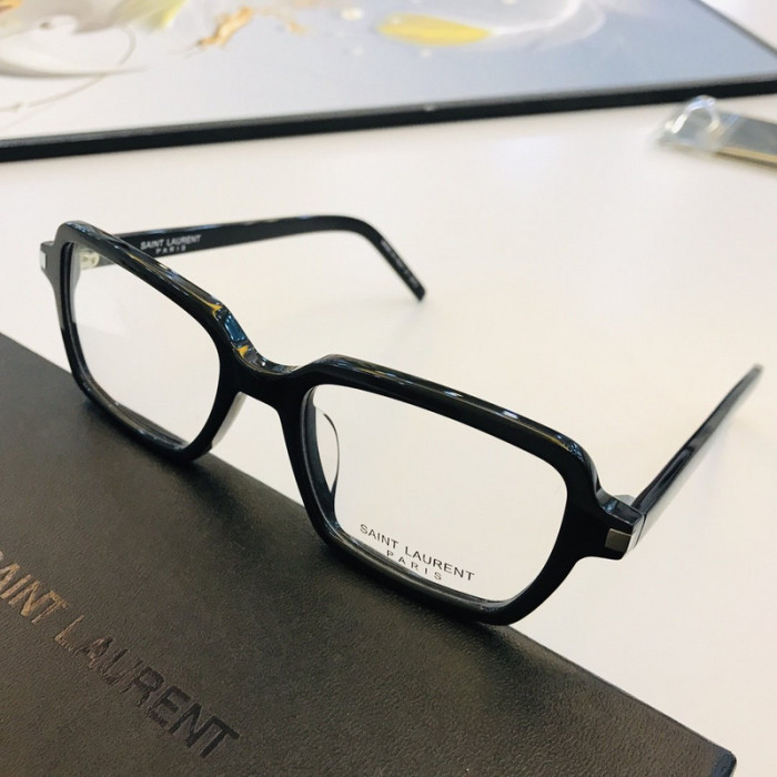 YL Sunglasses AAAA-053