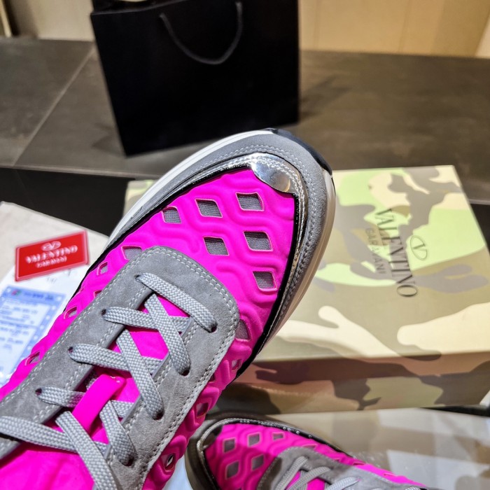 V women shoes 1：1 quality-125