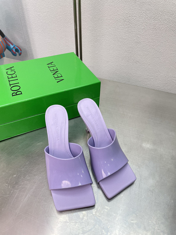 BV women slippers 1:1 quality-034