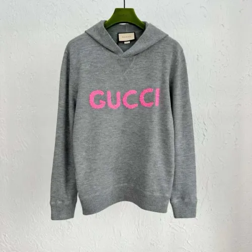 G Sweater High End Quality-088
