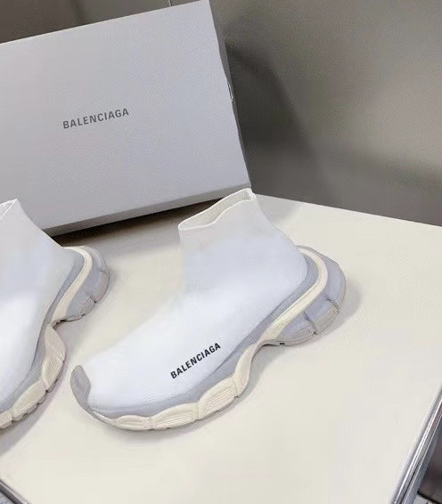 B women shoes 1：1 quality-117