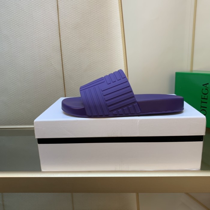 BV men slippers 1：1 quality-044