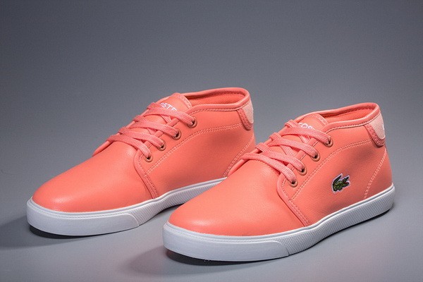 Lacoste shoes women-016