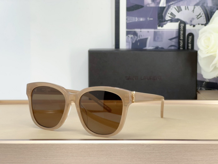 YL Sunglasses AAAA-778