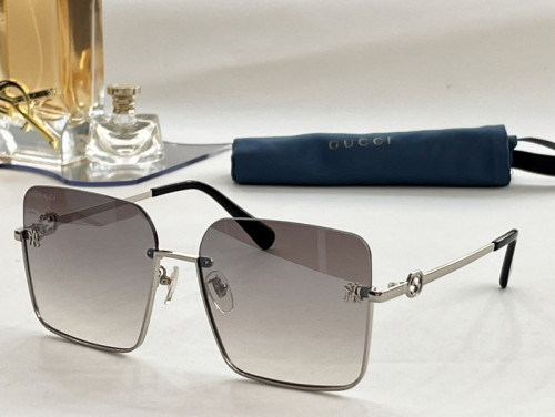G Sunglasses AAAA-3421