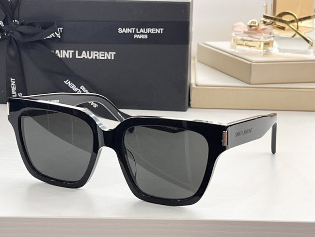 YL Sunglasses AAAA-170