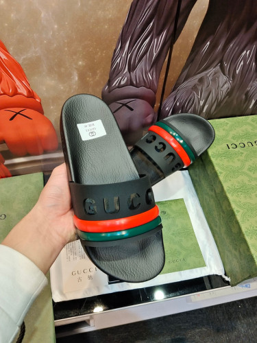 G men slippers AAA-1532