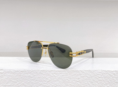 Dita Sunglasses AAAA-2067