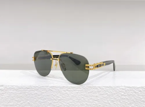 Dita Sunglasses AAAA-2067