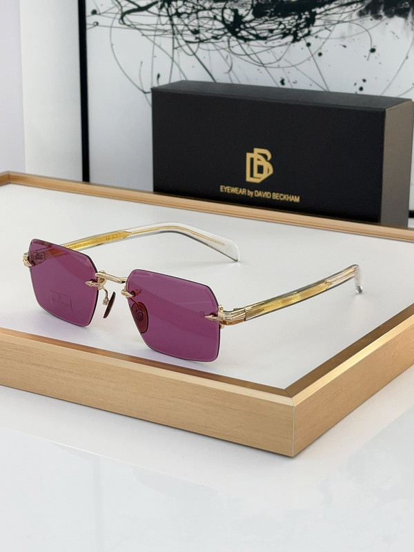 D&G Sunglasses AAAA-1874