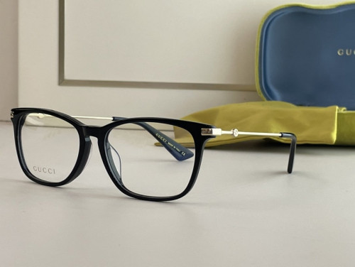 G Sunglasses AAAA-3595