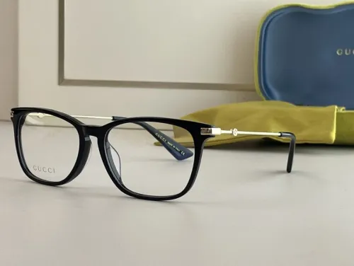 G Sunglasses AAAA-3595